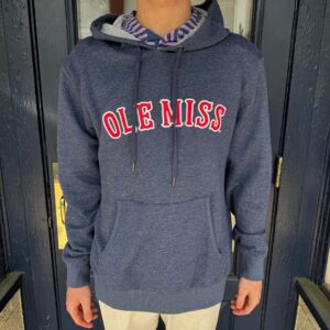 Onward Reserve Schoolyard Hoodie 413