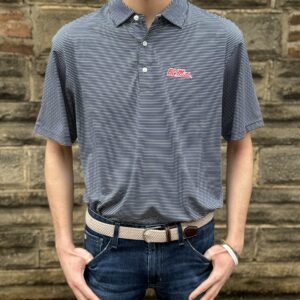 Polos