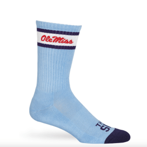 Dead Soxy Powder The SIP Casual