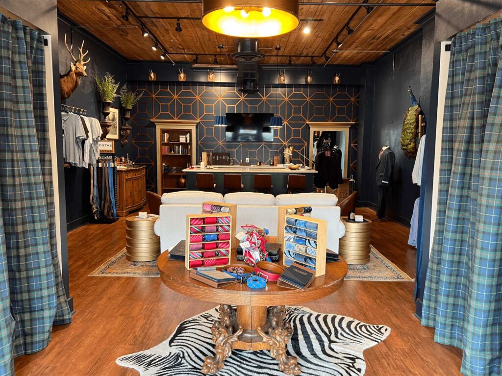 formal dress shops in oxford ms Bridal Salons With Prices in Oxford, MS